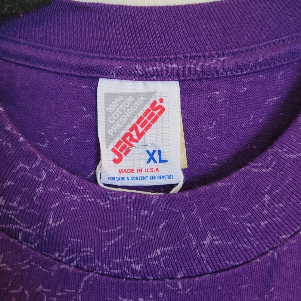 Vintage Arizona Shirt - Picture 6 of 6